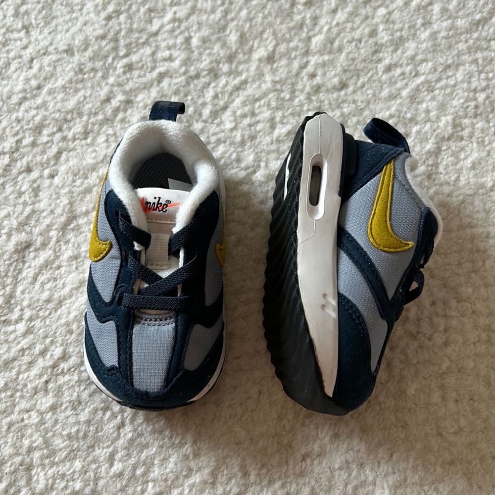 Nike Air Max